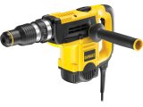 DeWALT D25810K Sekacie kladivo SDS Max 1050 W