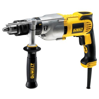 DeWALT D21570K Vŕtačka na diamantové vŕtanie 1 300 W