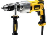 DeWALT D21570K Vŕtačka na diamantové vŕtanie 1 300 W
