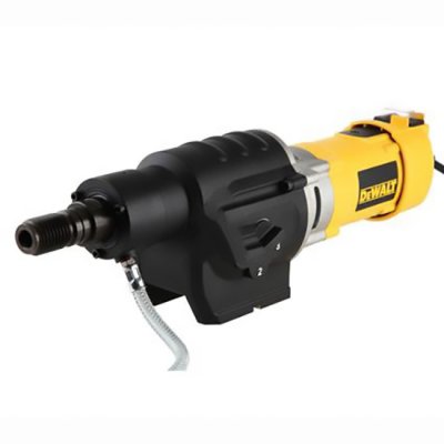 DeWALT D21585 Vŕtačka na diamantové vŕtanie za mokra 2 500 W