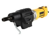 DeWALT D21585 Vŕtačka na diamantové vŕtanie za mokra 2 500 W