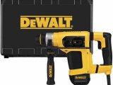 DeWALT D25413K Kombinované kladivo SDS Plus 32 mm