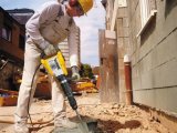 DeWALT D25899K Búracie kladivo SDS Max 9,5 kg