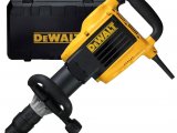 DeWALT D25899K Búracie kladivo SDS Max 9,5 kg