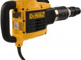 DeWALT D25899K Búracie kladivo SDS Max 9,5 kg