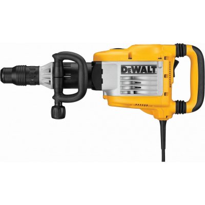 DeWALT D25902K Búracie kladivo SDS Max 10,5 kg