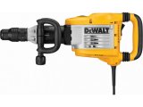 DeWALT D25902K Búracie kladivo SDS Max 10,5 kg