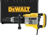DeWALT D25902K Búracie kladivo SDS Max 10,5 kg