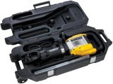 DeWALT D25961K Búracie kladivo so šesťhranom 30 mm