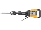 DeWALT D25961K Búracie kladivo so šesťhranom 30 mm