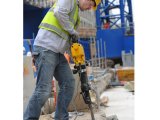 DeWALT D25961K Búracie kladivo so šesťhranom 30 mm