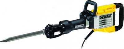 DeWALT D25981 Búracie kladivo so šesťhranom 28 mm
