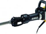 DeWALT D25981 Búracie kladivo so šesťhranom 28 mm