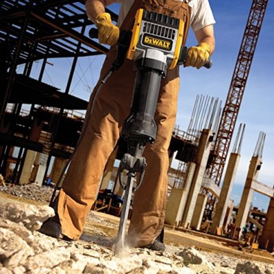 DeWALT D25981 Búracie kladivo so šesťhranom 28 mm