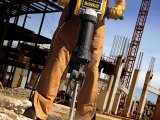 DeWALT D25981 Búracie kladivo so šesťhranom 28 mm