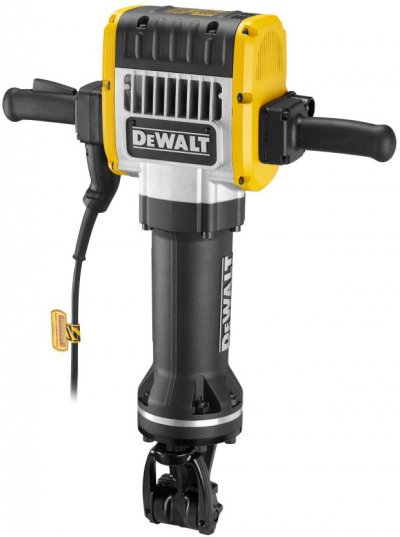 DeWALT D25981 Búracie kladivo so šesťhranom 28 mm