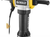 DeWALT D25981 Búracie kladivo so šesťhranom 28 mm