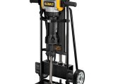 DeWALT D25981K Búracie kladivo so šesťhranom 28 mm
