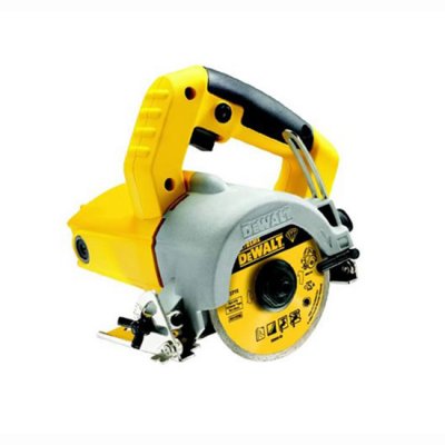 DeWALT DWC410 Rezačka obkladov na mokré aj suché rezanie 1 300 W