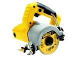 DeWALT DWC410 Rezačka obkladov na mokré aj suché rezanie 1 300 W