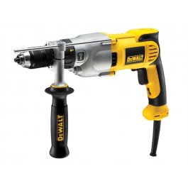 DeWALT DWD524KS Príklepová vŕtačka 1 100 W