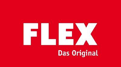 Flex oslavuje 100 rokov