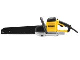 DeWALT DWE396 Píla Alligator 295 mm