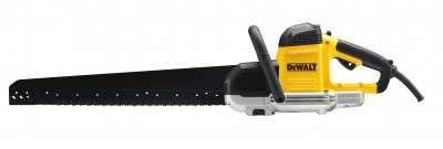 DeWALT DWE397 Píla Alligator 430 mm