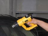 DeWALT D26414 Teplovzdušná pištoľ 2 000 W