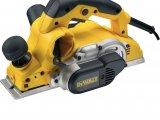 DeWALT D26500 Hoblík 82 mm