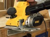 DeWALT D26500 Hoblík 82 mm