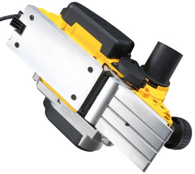 DeWALT D26500 Hoblík 82 mm