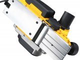 DeWALT D26500 Hoblík 82 mm
