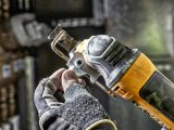 DeWALT DWE315KT Oscilačná multibrúska 300 W