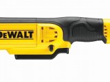 DeWALT Dewalt DWE315 Oscilačná multibrúska 300 W