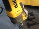 DeWALT DWE315KT Oscilačná multibrúska 300 W