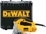 DeWALT DW331K Priamočiara píla 701 W