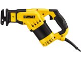 DeWALT DWE357K Mečová píla