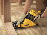 DeWALT DWE357K Mečová píla