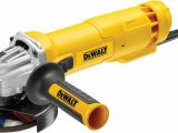 DeWALT DWE4227 Uhlová brúska 125 mm, 1 200 W
