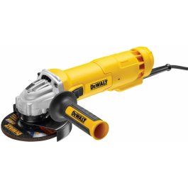 DeWALT DWE4227 Uhlová brúska 125 mm, 1 200 W