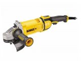 DeWALT DWE4559 Uhlová brúska 230 mm, 2 400 W
