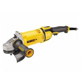 DeWALT DWE4559 Uhlová brúska 230 mm, 2 400 W
