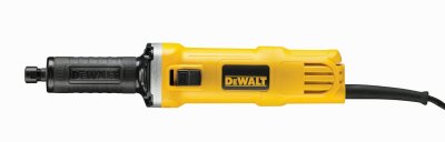 DeWALT DWE4884 Priama brúska 450 W