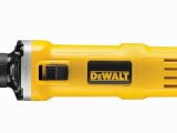 DeWALT DWE4884 Priama brúska 450 W