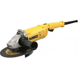DeWALT DWE494 Uhlová brúska 230 mm, 2 000 W