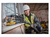 DeWALT DWE6423 Excentrická búska 125 mm