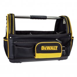 DeWALT 1-79-208 Taška na náradie