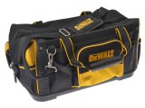 DeWALT 1-79-209 Taška na náradie