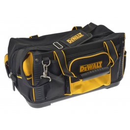 DeWALT 1-79-209 Taška na náradie